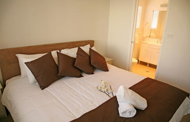 Surf Beach Holiday Park - Foto 7