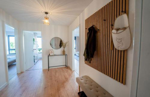 Luma-Living Apartments - Foto 18