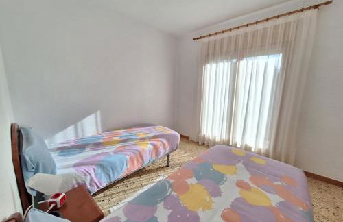 apartament Eliette 3 - Foto 24