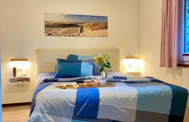 Ferienhäuser Pannier III und IV Doppelhaushälften - Foto 23