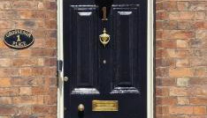 The Duke's Townhouse - Foto 2