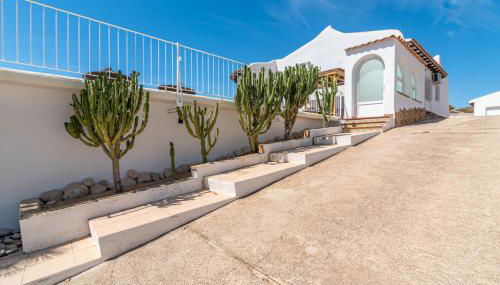 Casa Madroños - Photo 5