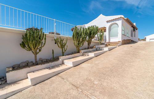 Casa Madroños - Photo 5