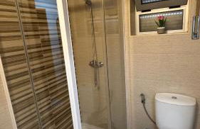 Almeida's House by Férias em Figueira - Foto 32