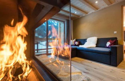 Unterkantiolerhof - Photo 26