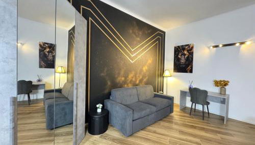 ROYAL HOUSE - Parcheggio gratuito e Wi-Fi - Photo 5