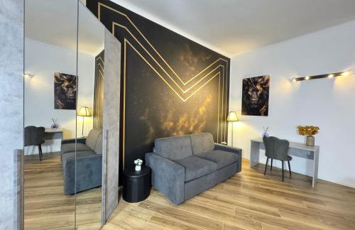 ROYAL HOUSE - Parcheggio gratuito e Wi-Fi - Photo 5