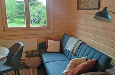 Ferienhaus Birkholz Harz - Foto 26