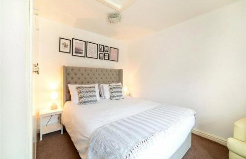 Snowdonia Cottages - Photo 10