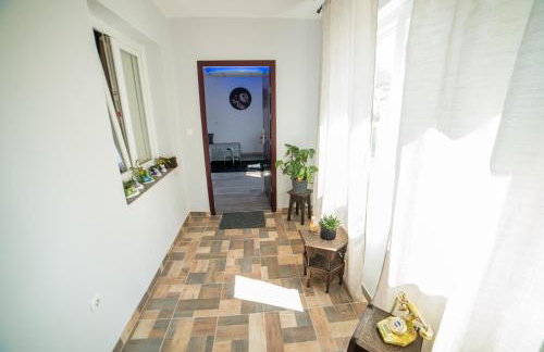 Apartman Laura - Foto 15