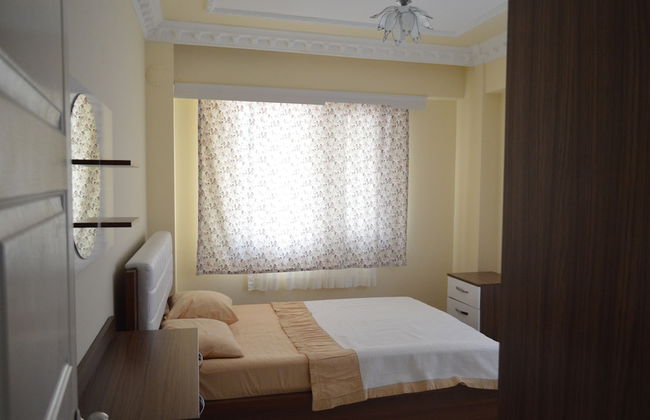 Koilada Konaklari - Photo 7