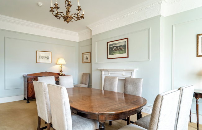 No 1 The Mansion Apartments by Mansley - Foto 153