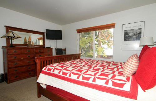 Discovery 4 152 Loft Pet Ok - Photo 15