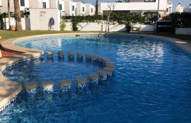 Villa Bianco - Foto 16