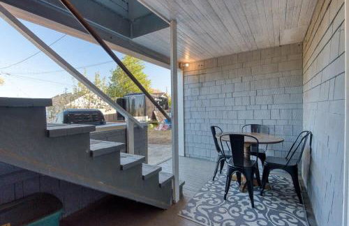 #StayInMyDistrict HeritageHouse 2Bedroom Apartment - Foto 29