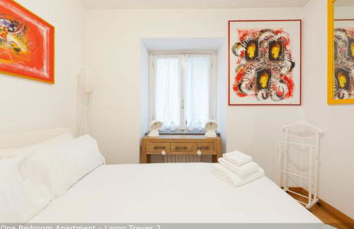 Brera Apartments in San Marco - Photo 90