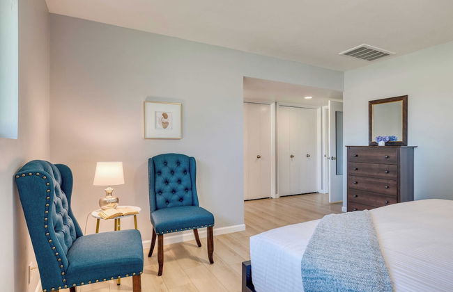 Putters Paradise by Avantstay Central Location + Private Pool - Foto 22