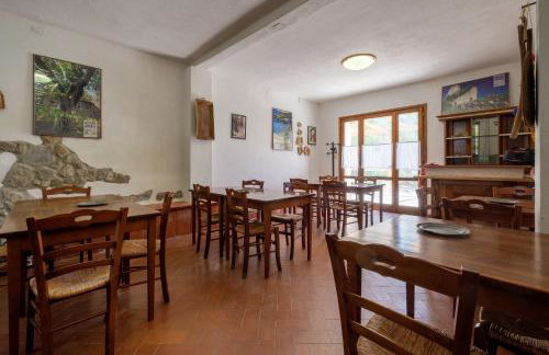 Casale I Cascetti - Foto 6