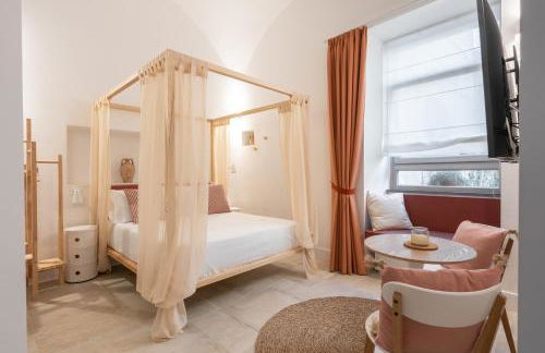 Maison Le Graziose - Foto 11