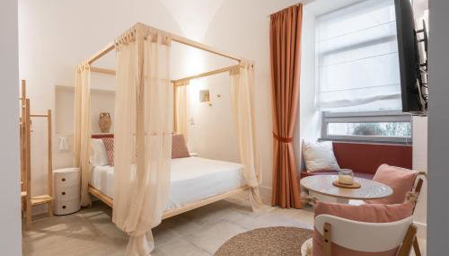 Maison Le Graziose - Foto 1