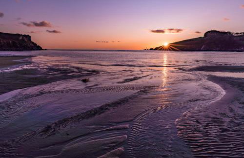 4 Cumberland Cottages - Foto 38