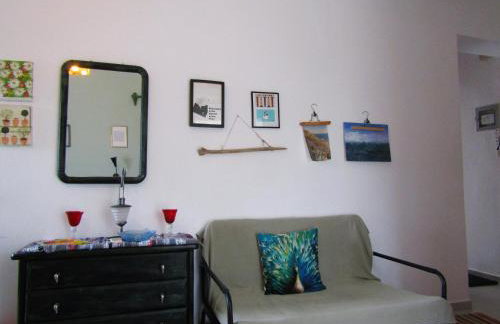 Apokoros Craft Deco Apartments&Studios - Photo 46