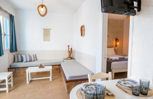 Elenis Studios - Foto 33