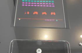 5 Central Chambers - Foto 10