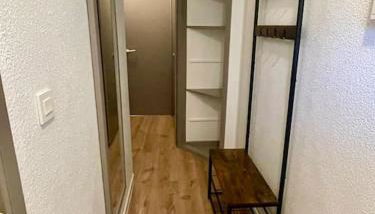 SAS Vac Appart - Photo 3