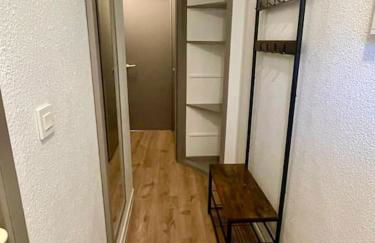 SAS Vac Appart - Photo 3