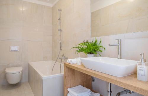 Villa Olive Grove - Foto 21