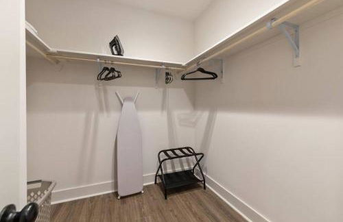 Lagniappe House Cajun Country Gem King Bed - Foto 21