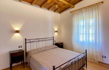 Podere Il Ritorno - Foto 13