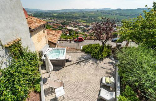 La Villa Holiday House - Photo 23