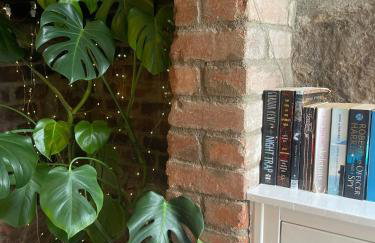 Penare Terrace in Penzance - Photo 11