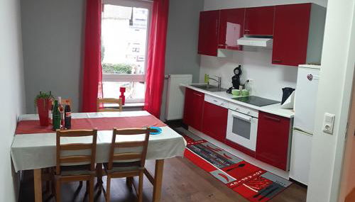 Haus Zangerle - Foto 2