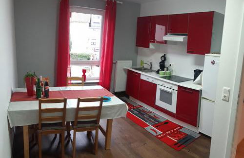 Haus Zangerle - Foto 2