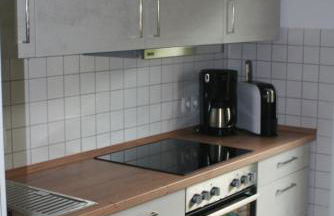 Ferienwohnung Jatta - Foto 15