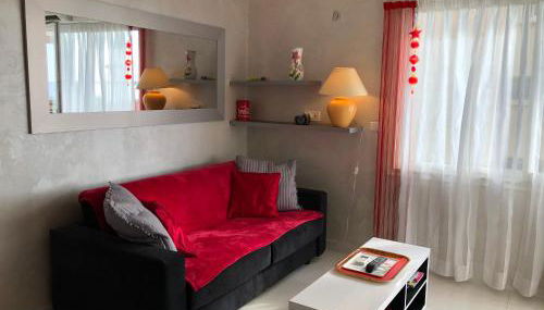 Cannes Les Pins - Foto 3