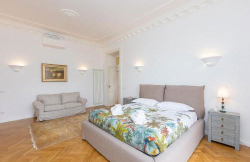 Amazing Piazza Fiume - Foto 7