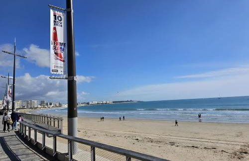 Gite La Marguerite À La Campagne - Foto 20
