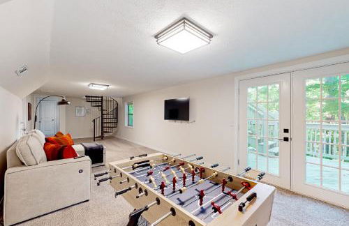 La Bella Vida at Bella Vista - Foto 27