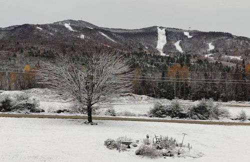 Mountain View Suite - Foto 20