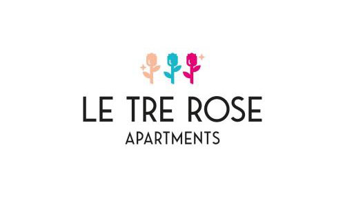 Appartamenti Le Tre Rose - Foto 2