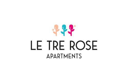 Appartamenti Le Tre Rose - Photo 1