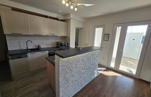 Villa Astra - Photo 21