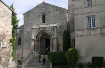 Baux'M Chic - Alpilles, Grand Studio Cosy, Clim, 4 personnes - Foto 80