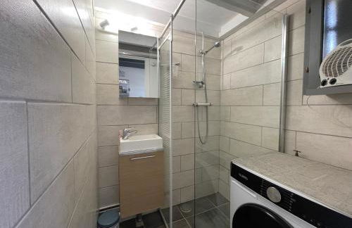 Chez adeline - Foto 9