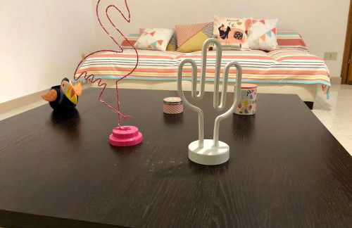 Casa Vacanze Filippa - Foto 18