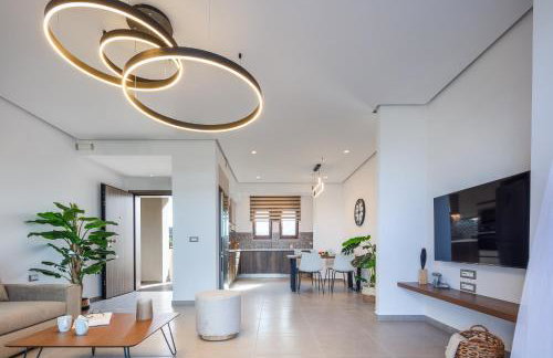 Riviera Vista Luxury Homes - Foto 22